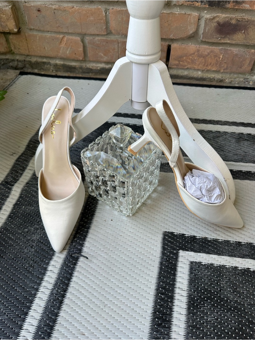 Accessories Subcategory Identification - Picture 3 of 8